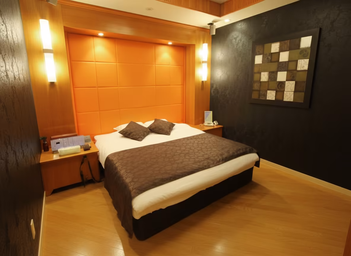 VILLA COSTA500(ヴィラコスタゴヒャク)の画像9