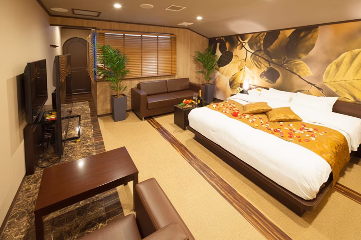 Queens Baliの画像38