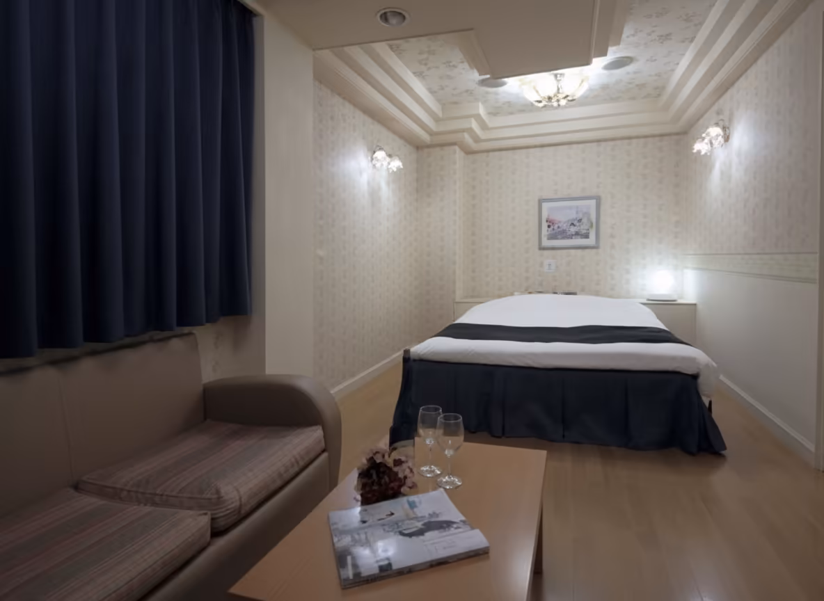 MIO RESORT (ミオリゾート)の画像10