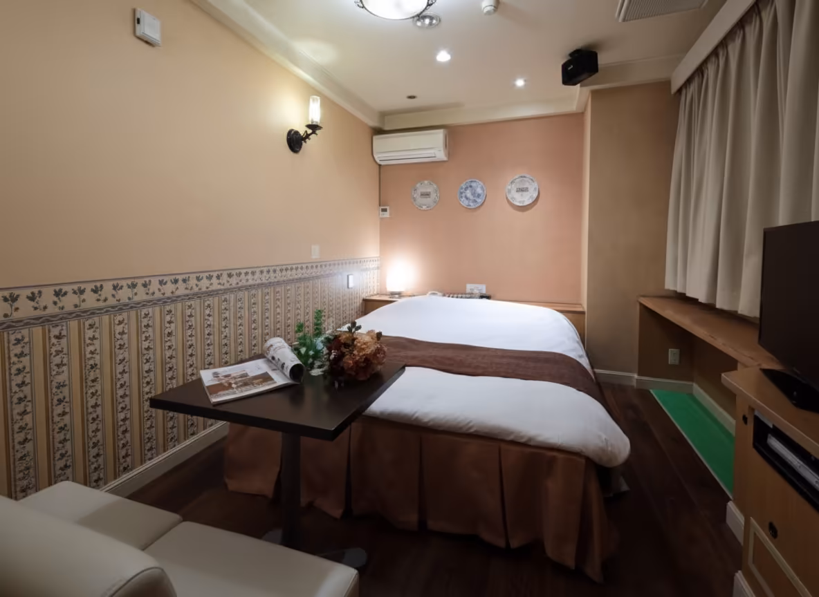 MIO RESORT (ミオリゾート)の画像11