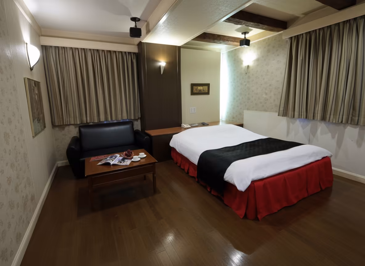 MIO RESORT (ミオリゾート)の画像12