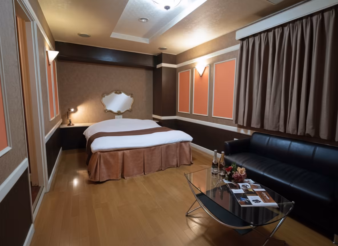 MIO RESORT (ミオリゾート)の画像13