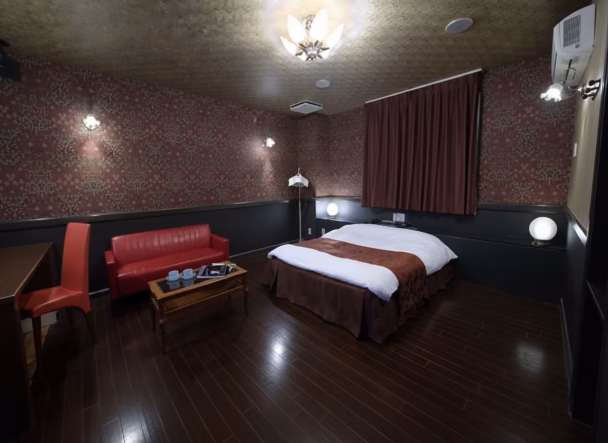 MIO RESORT (ミオリゾート)の画像14