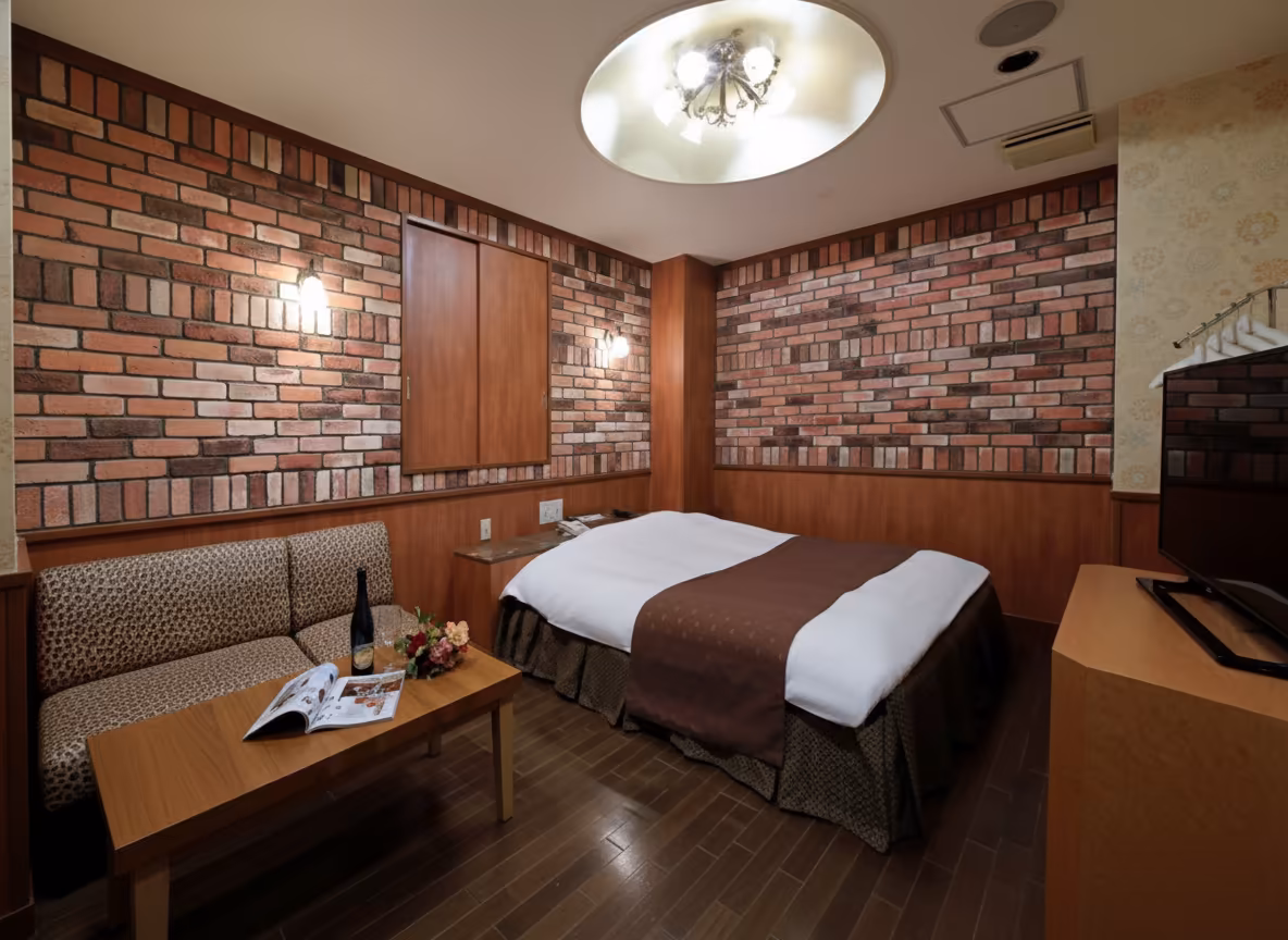 MIO RESORT (ミオリゾート)の画像15