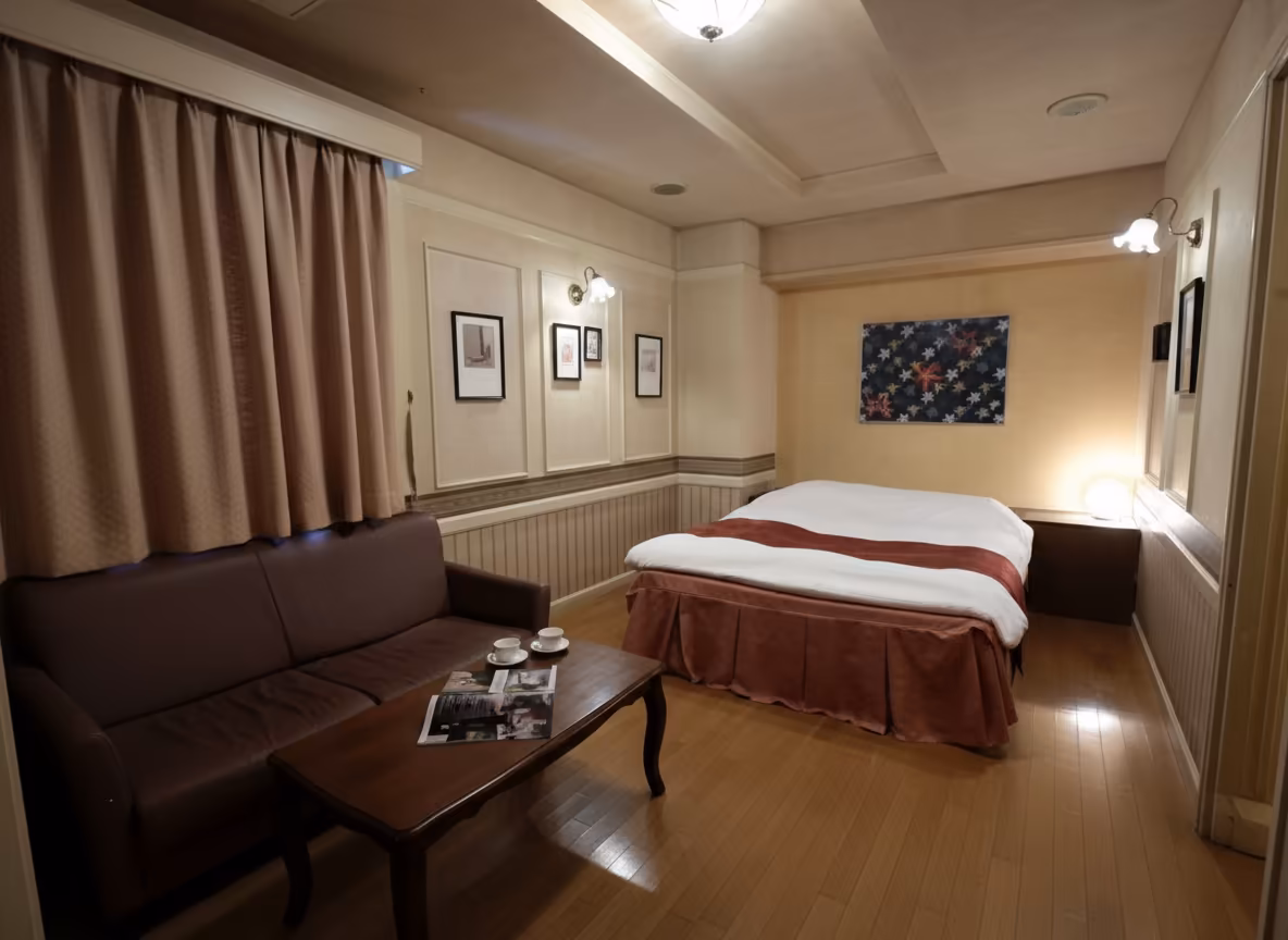 MIO RESORT (ミオリゾート)の画像16