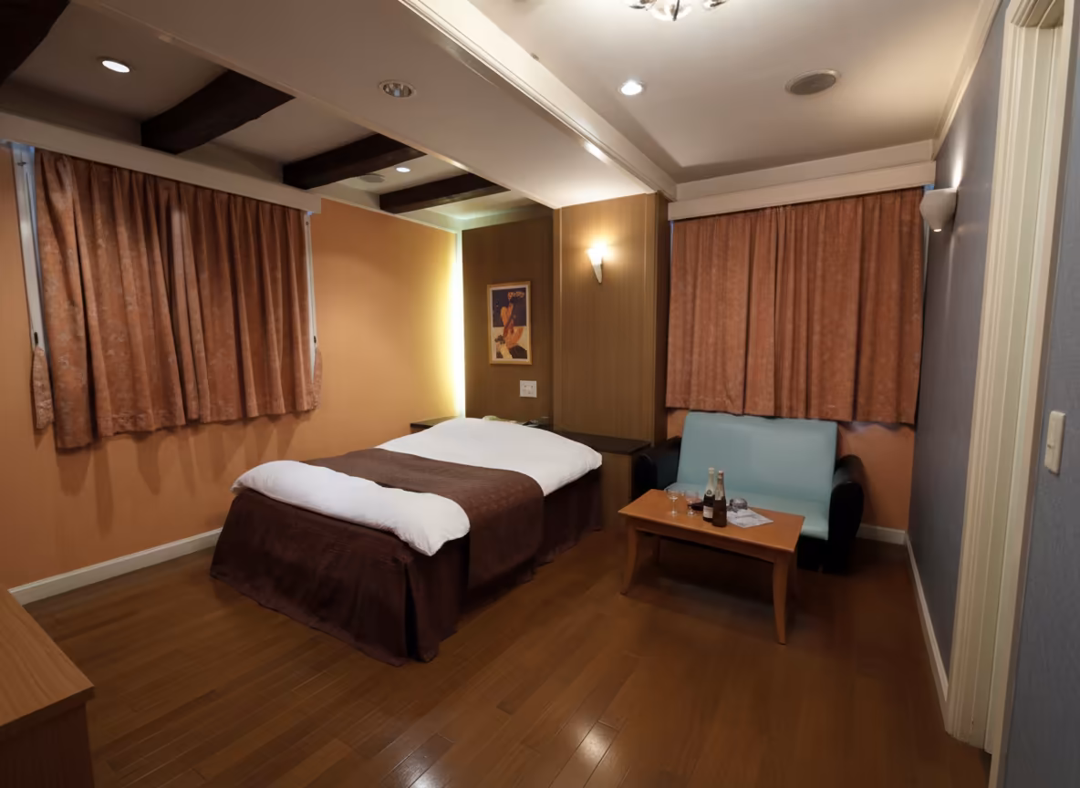 MIO RESORT (ミオリゾート)の画像17