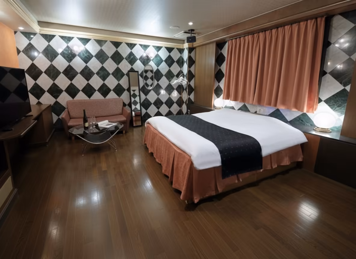 MIO RESORT (ミオリゾート)の画像1