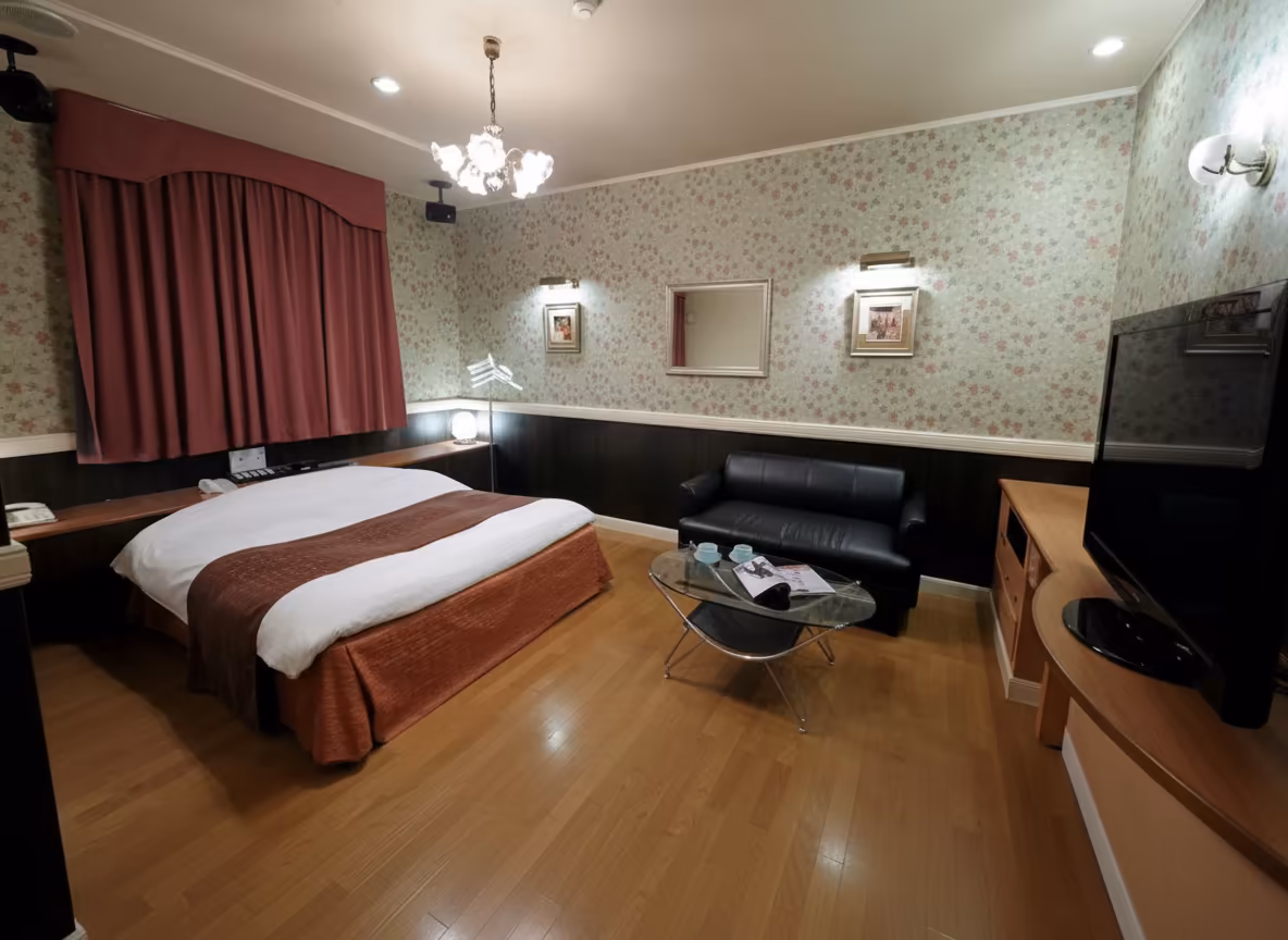 MIO RESORT (ミオリゾート)の画像20