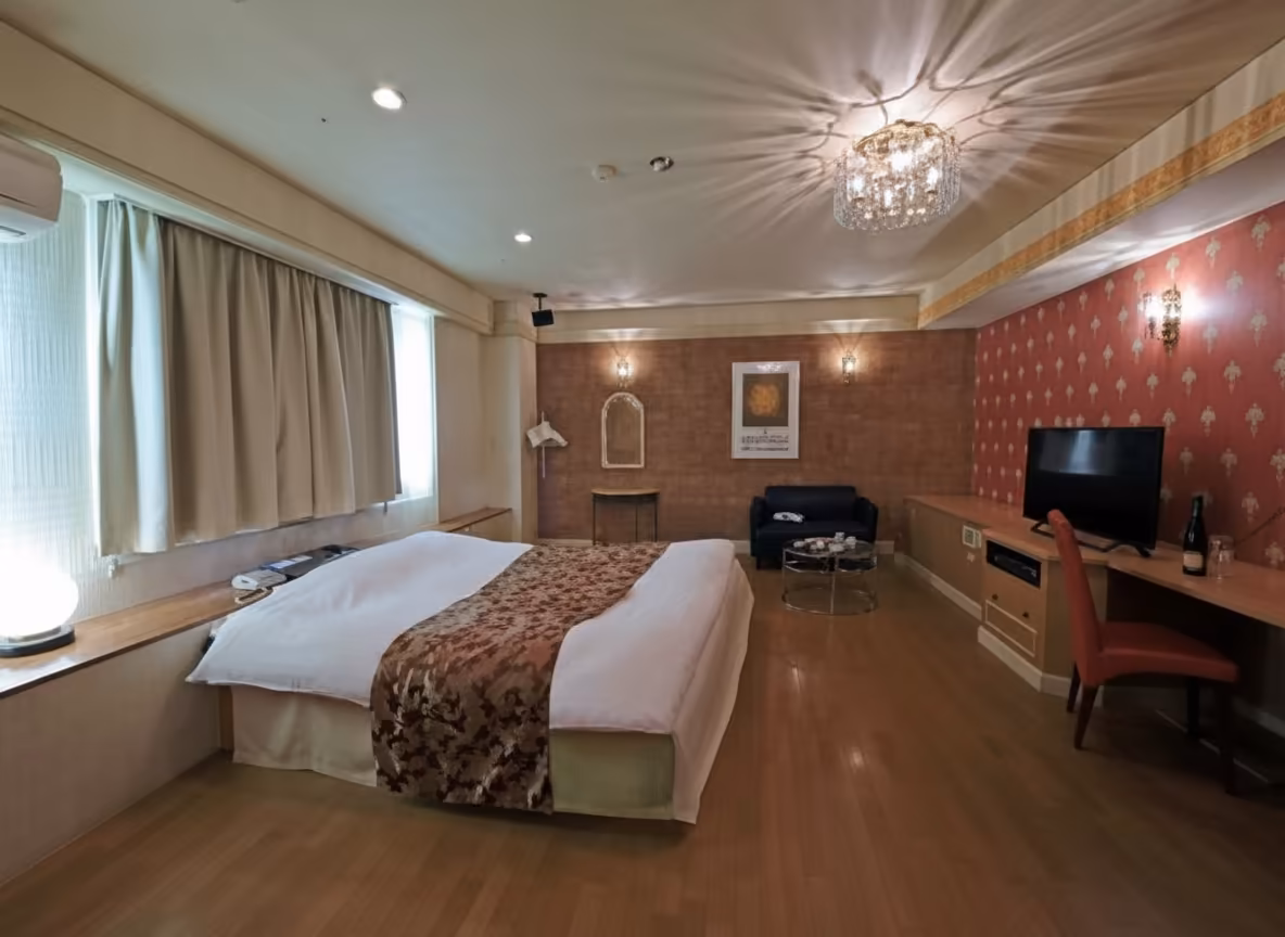MIO RESORT (ミオリゾート)の画像21