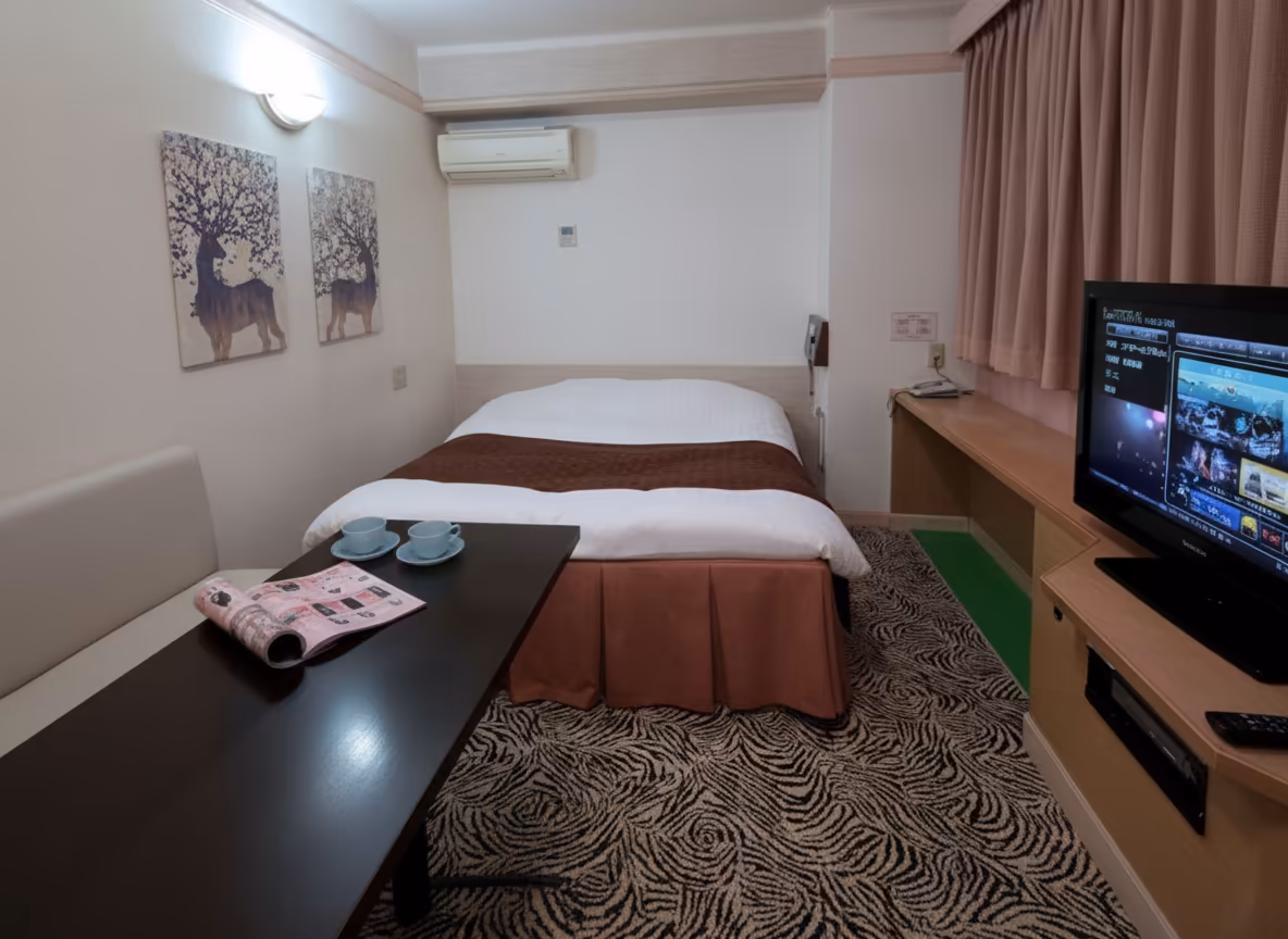 MIO RESORT (ミオリゾート)の画像24