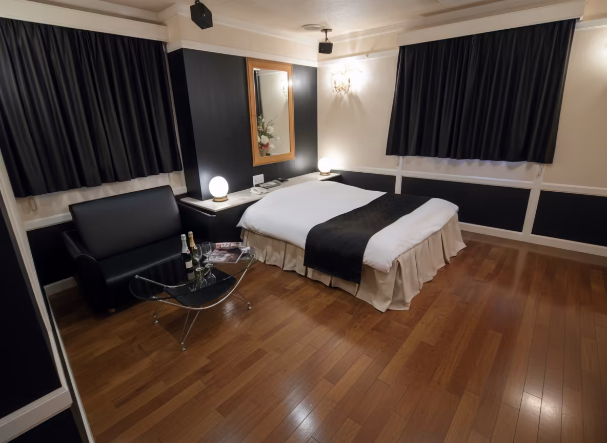 MIO RESORT (ミオリゾート)の画像25