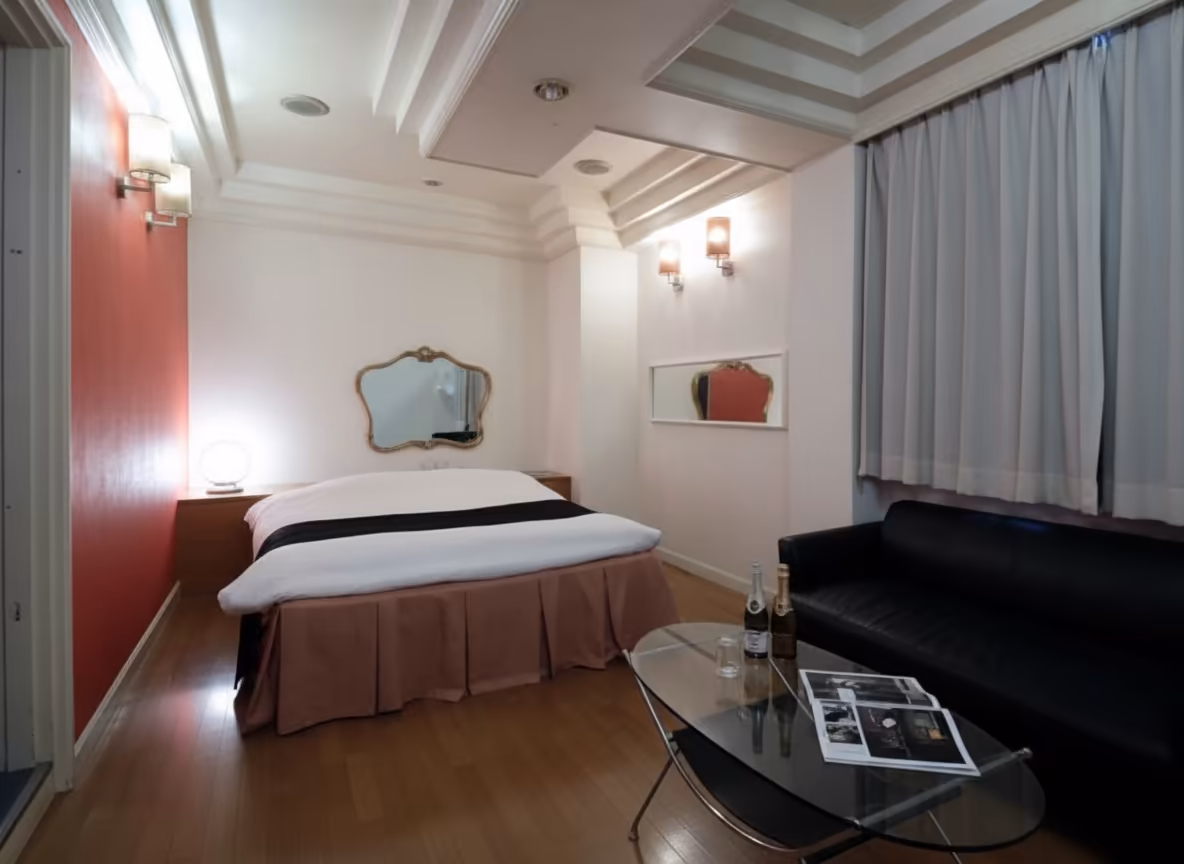 MIO RESORT (ミオリゾート)の画像26