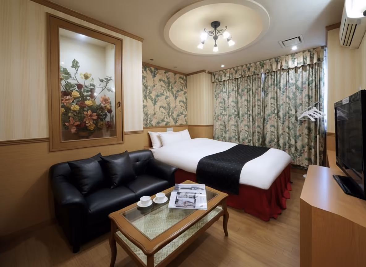 MIO RESORT (ミオリゾート)の画像27
