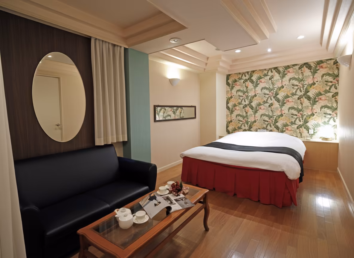 MIO RESORT (ミオリゾート)の画像3