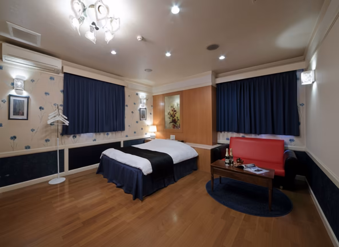 MIO RESORT (ミオリゾート)の画像4