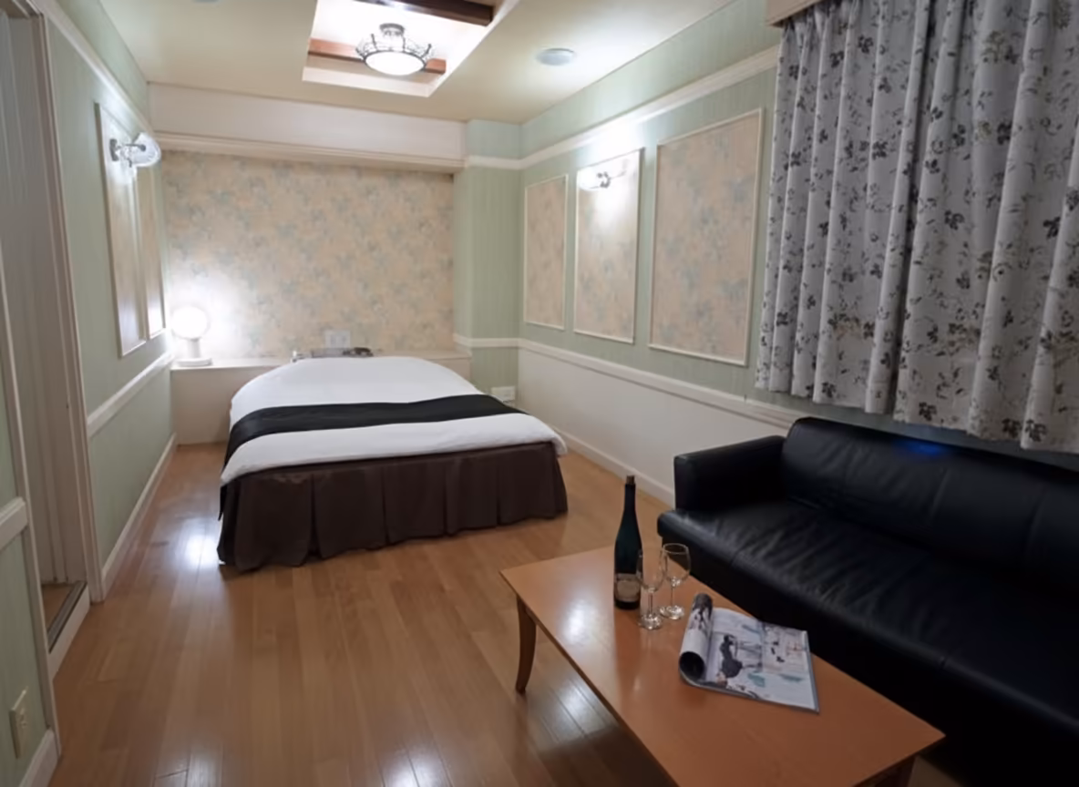 MIO RESORT (ミオリゾート)の画像6