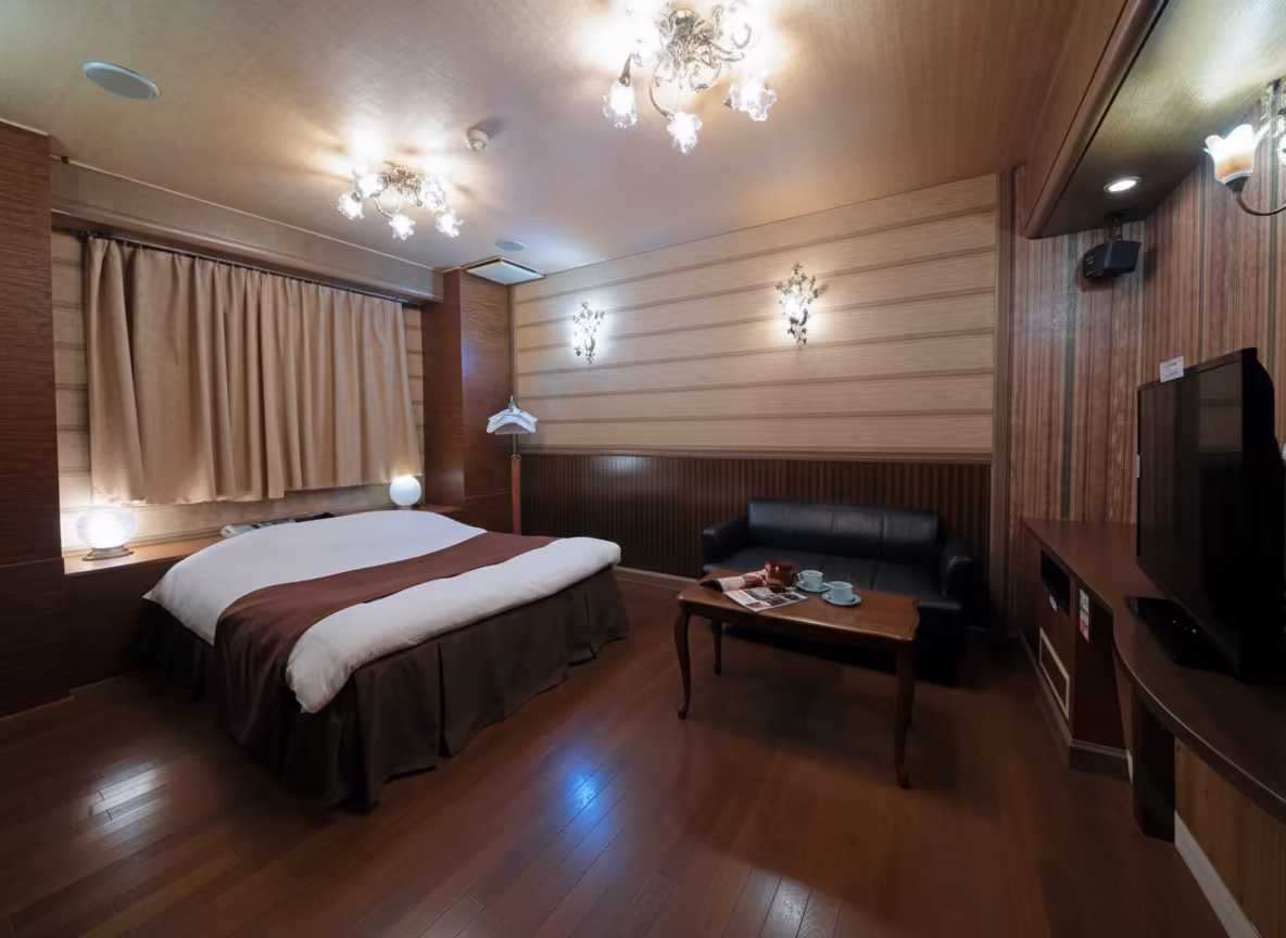 MIO RESORT (ミオリゾート)の画像7