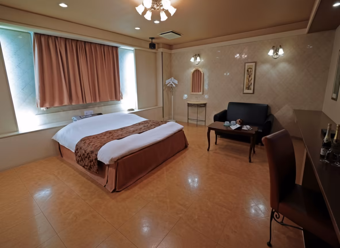 MIO RESORT (ミオリゾート)の画像8