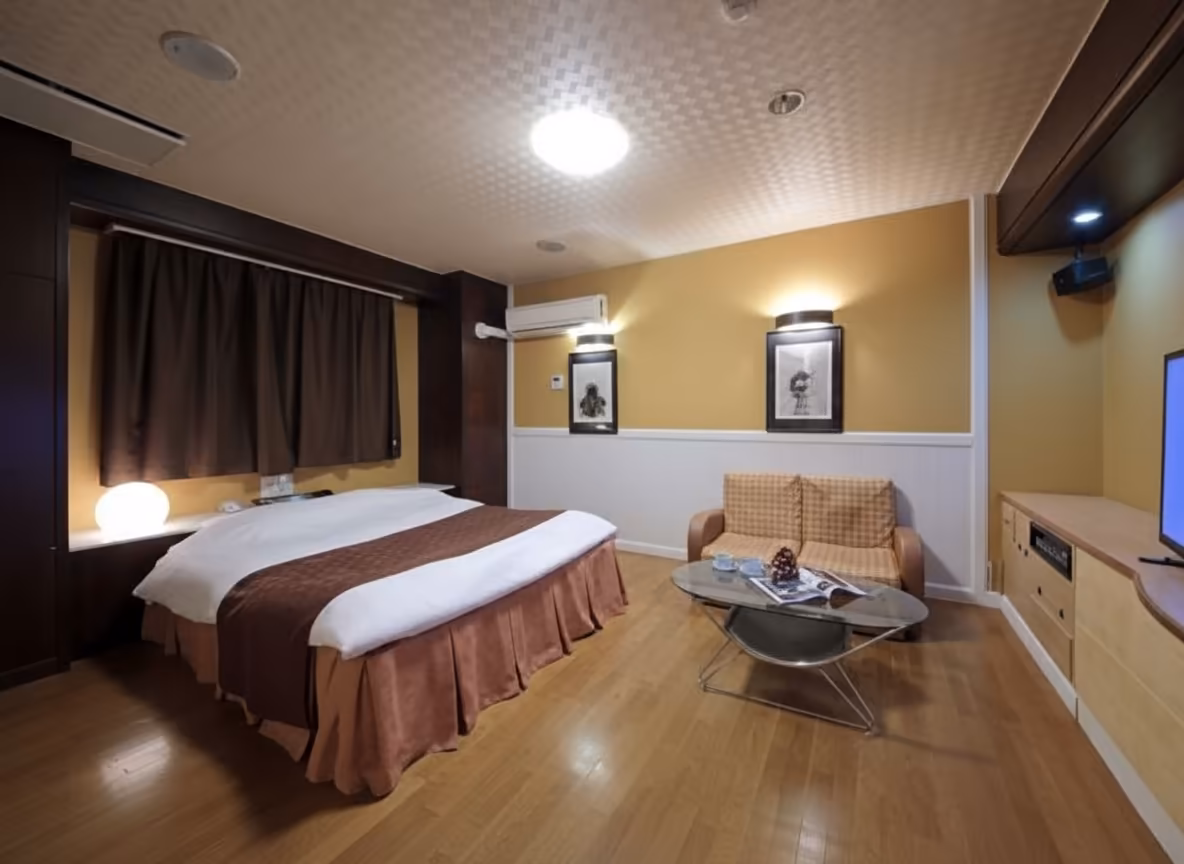 MIO RESORT (ミオリゾート)の画像9