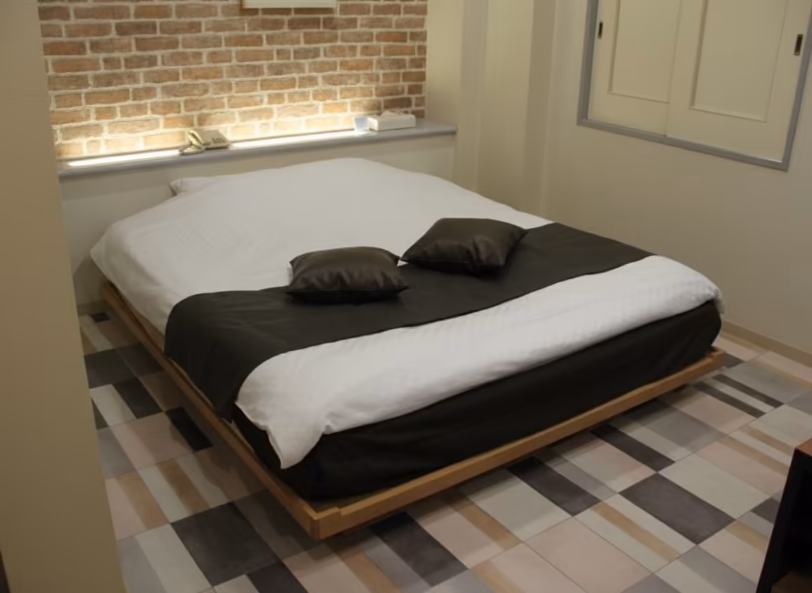 HOTEL STYLISH RESORTの画像7