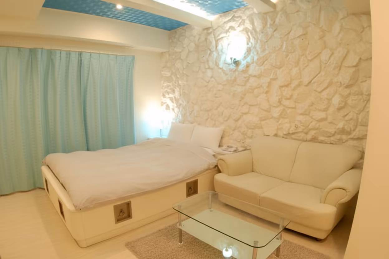 Luxeの画像10