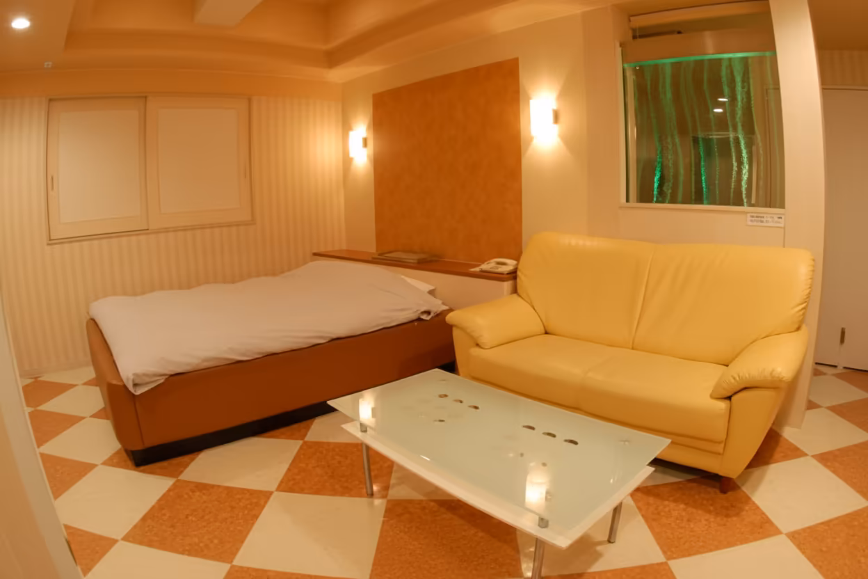Luxeの画像11