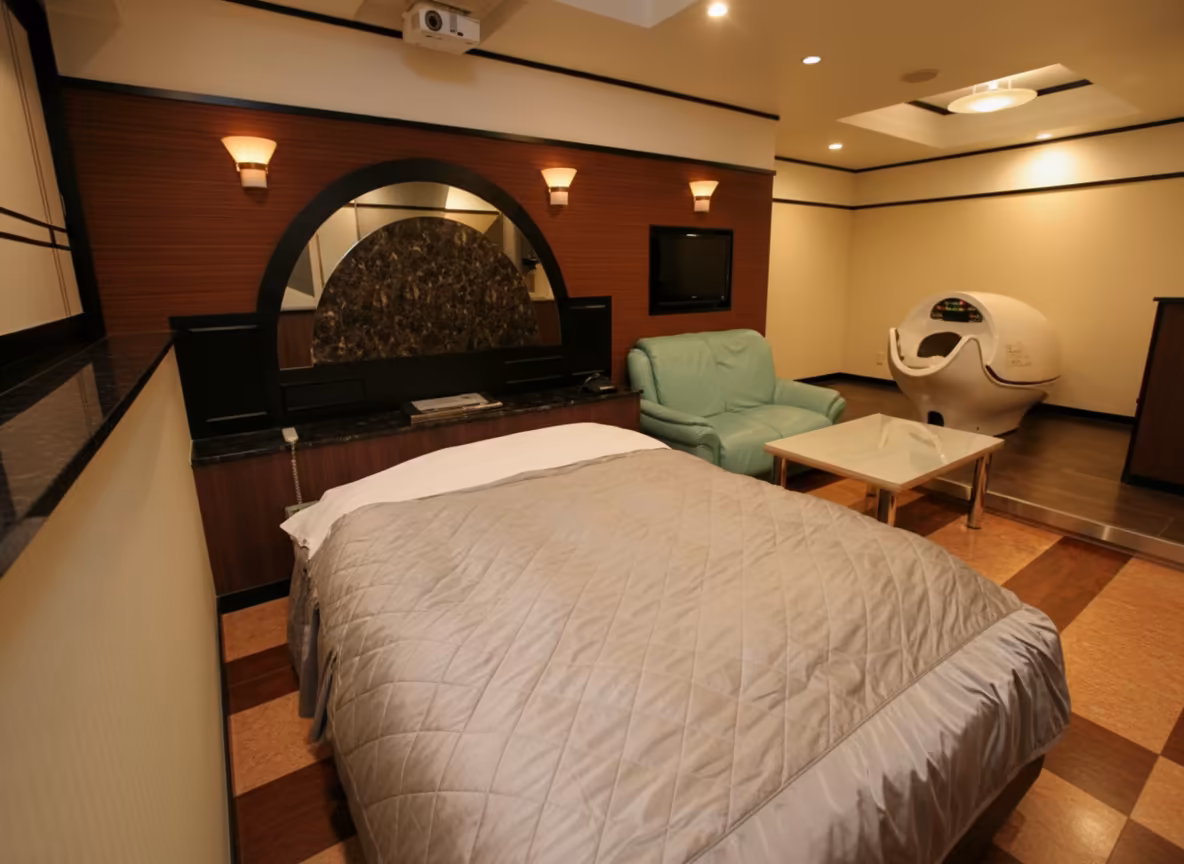 Luxeの画像13