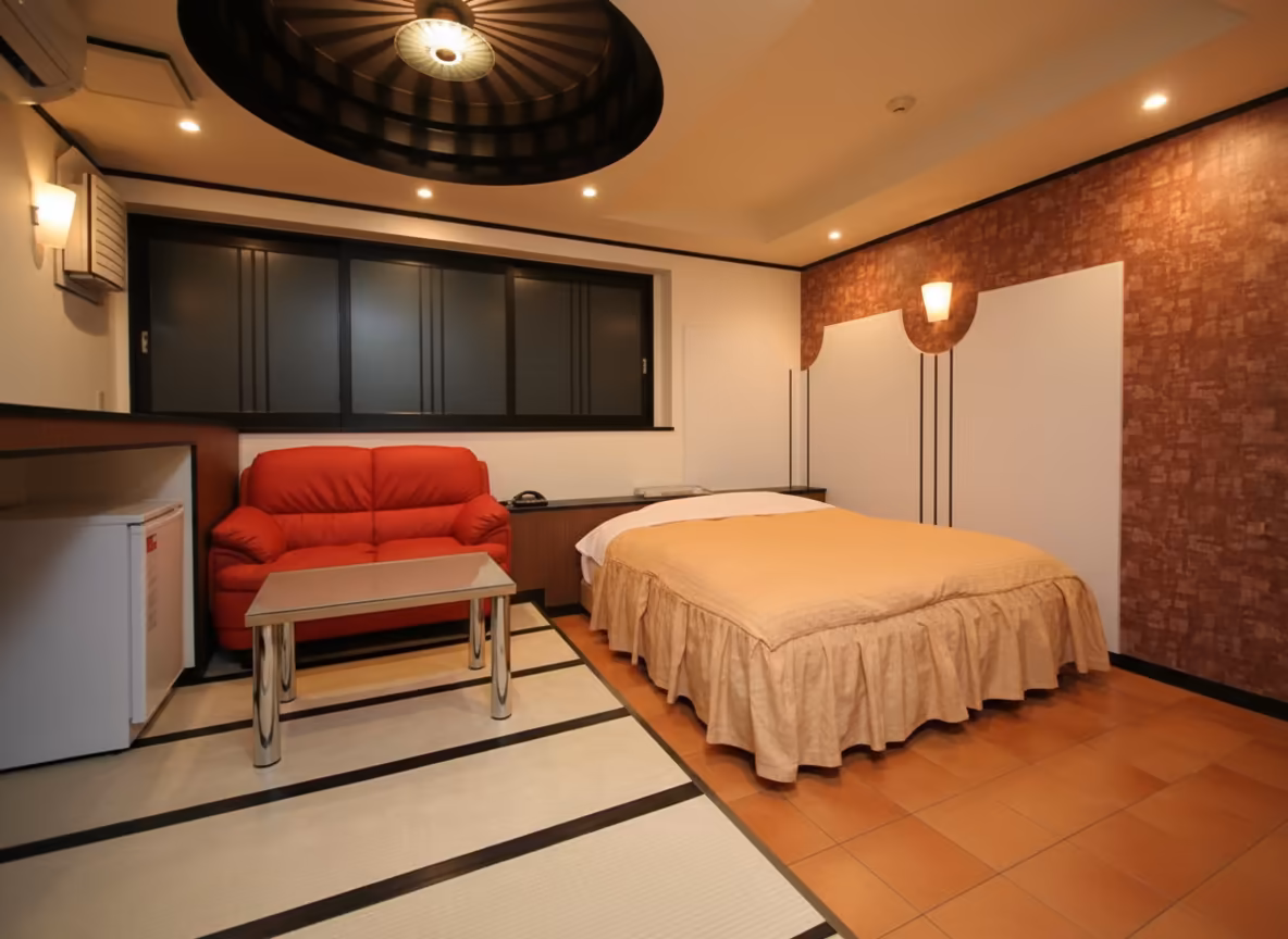 Luxeの画像15
