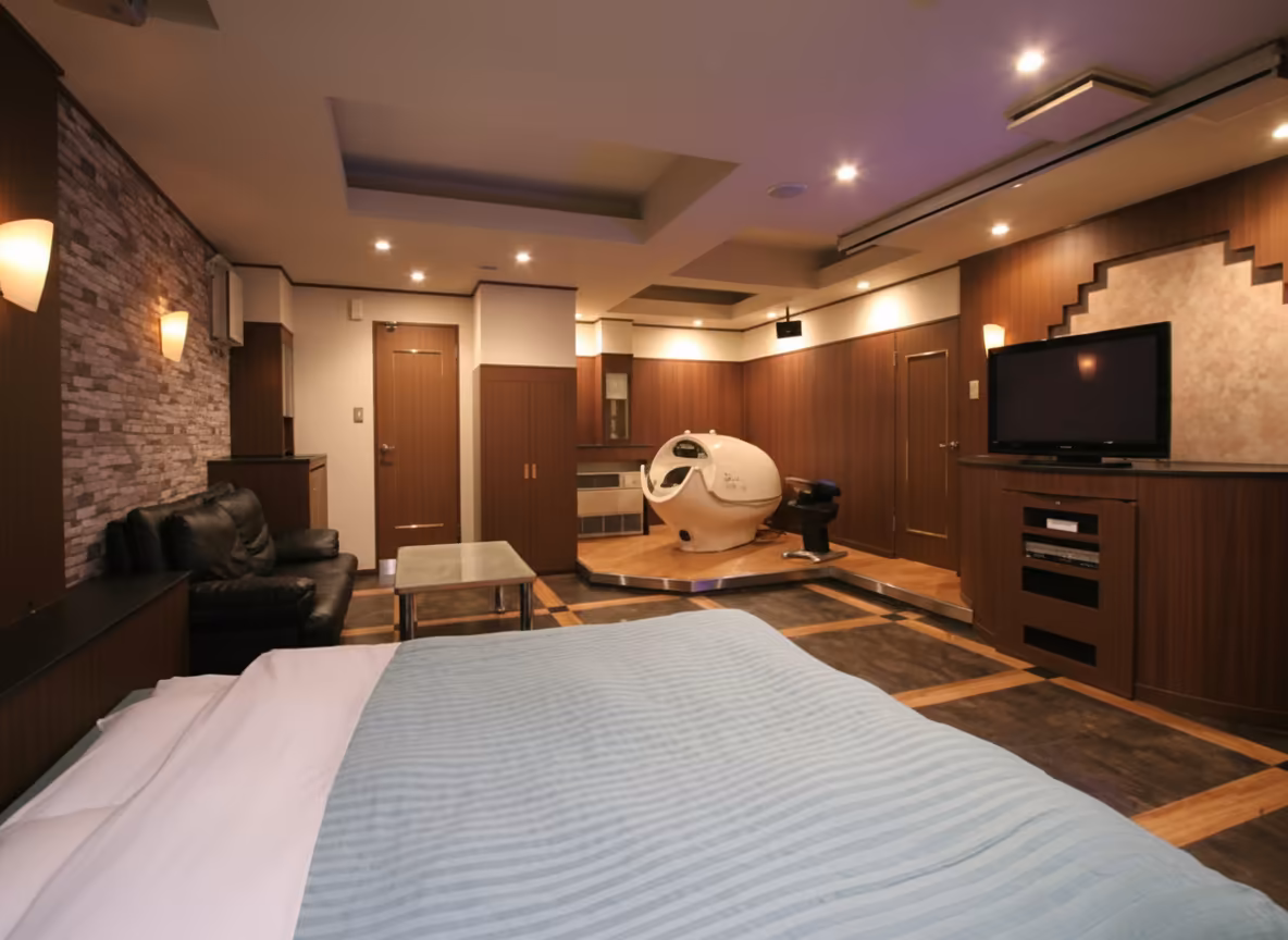 Luxeの画像17
