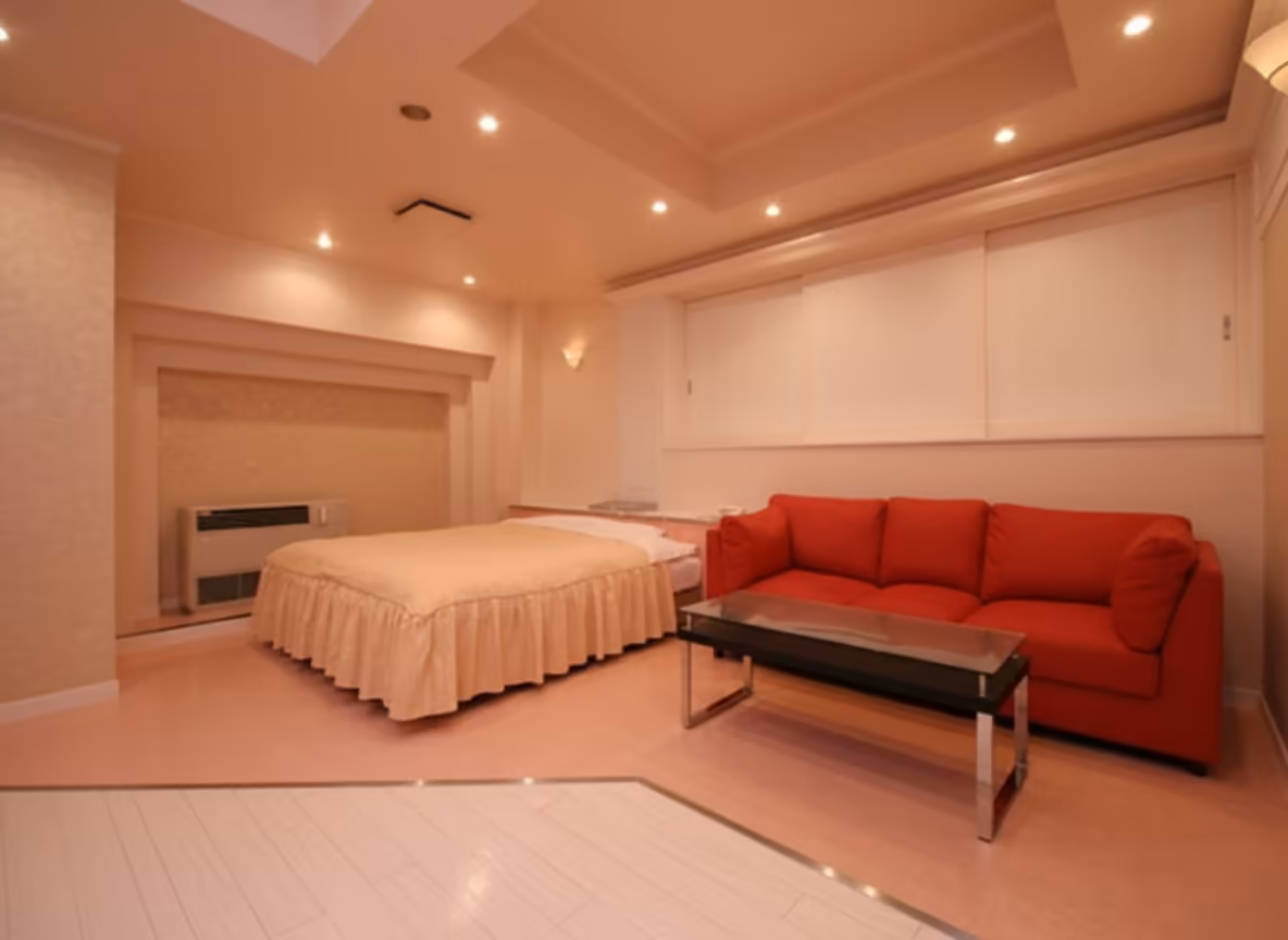 Luxeの画像19