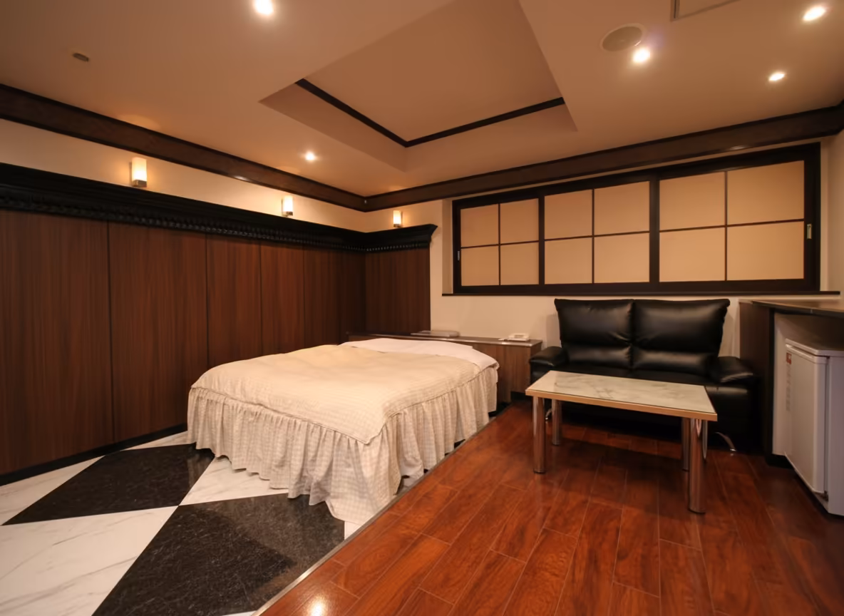 Luxeの画像20