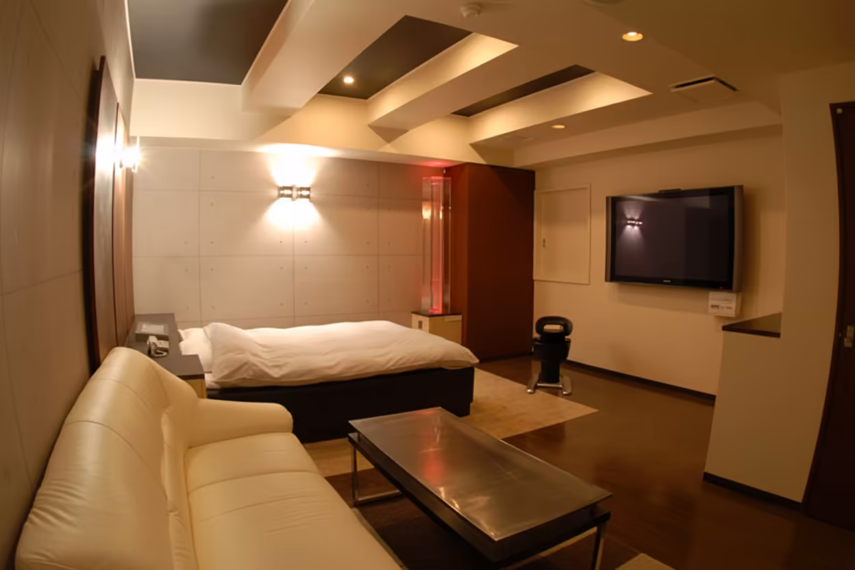 Luxeの画像6