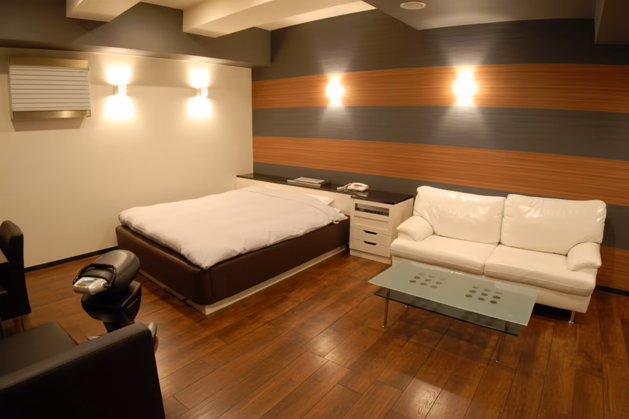 Luxeの画像8