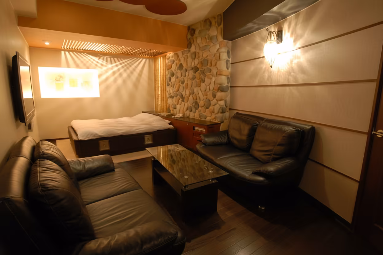 Luxeの画像9