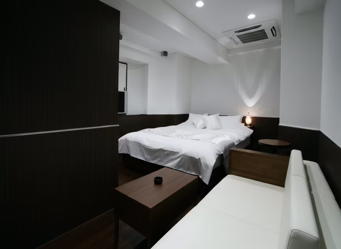ラトゥール名古屋の画像11