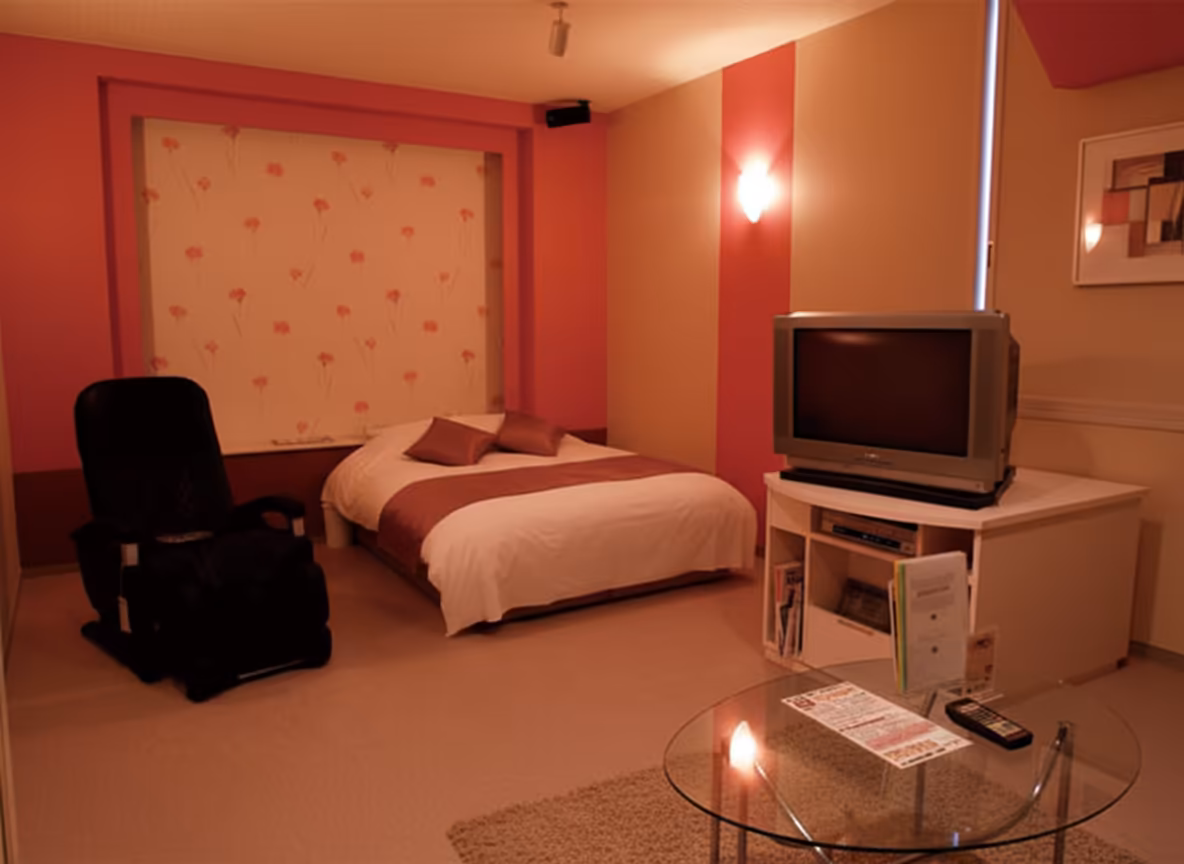 CaCaO Resort 奥州前沢店の画像10