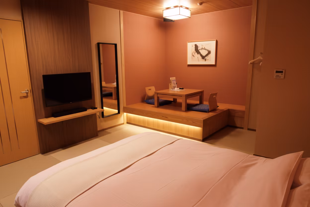 CaCaO Resort 奥州前沢店の画像11
