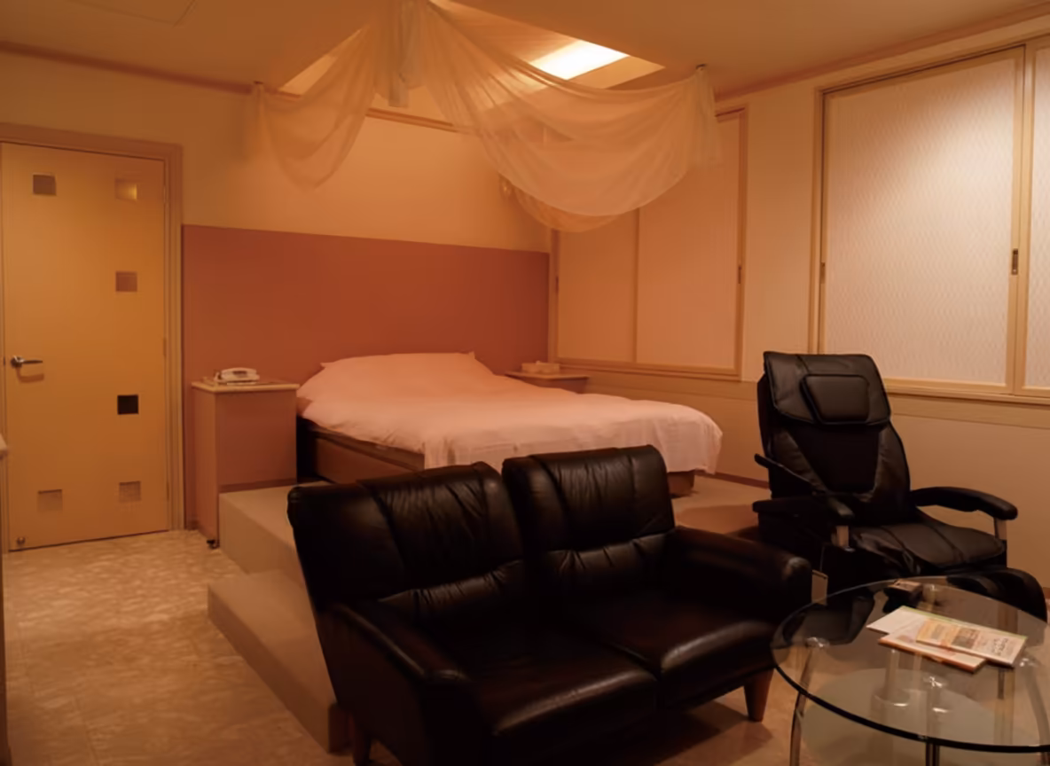 CaCaO Resort 奥州前沢店の画像12