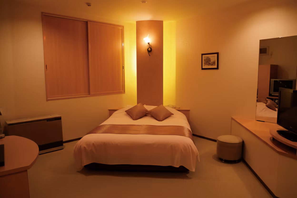 CaCaO Resort 奥州前沢店の画像14