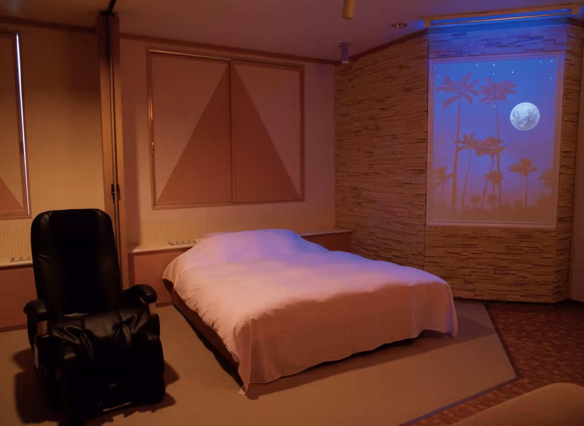 CaCaO Resort 奥州前沢店の画像15