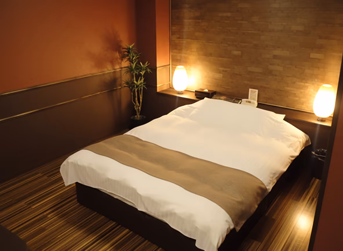 CaCaO Resort 奥州前沢店の画像16