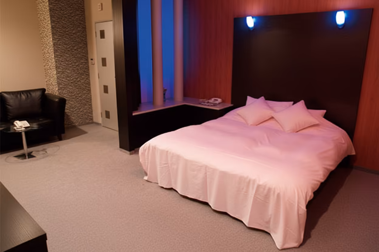 CaCaO Resort 奥州前沢店の画像17