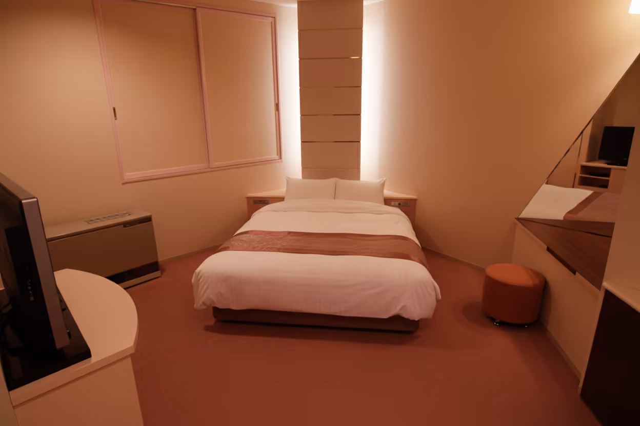CaCaO Resort 奥州前沢店の画像18