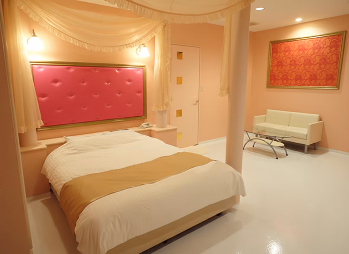 CaCaO Resort 奥州前沢店の画像19