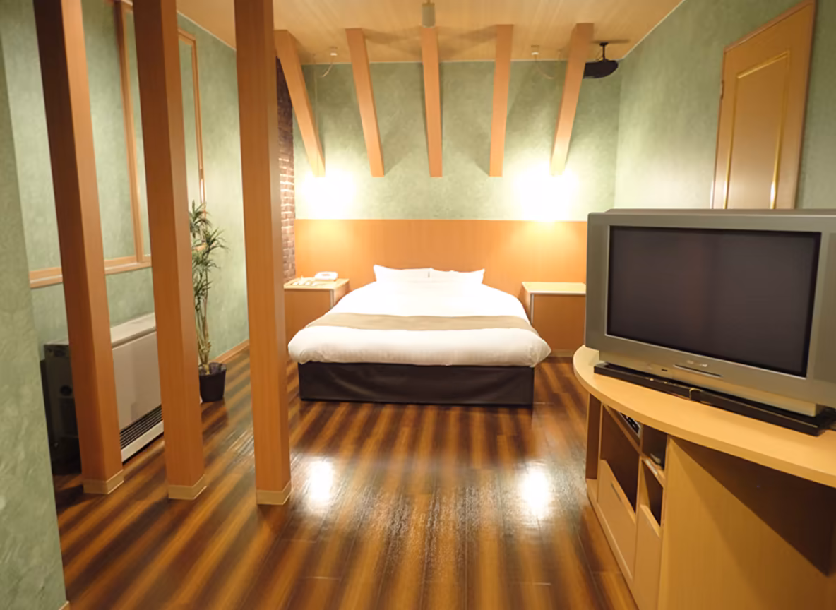CaCaO Resort 奥州前沢店の画像1