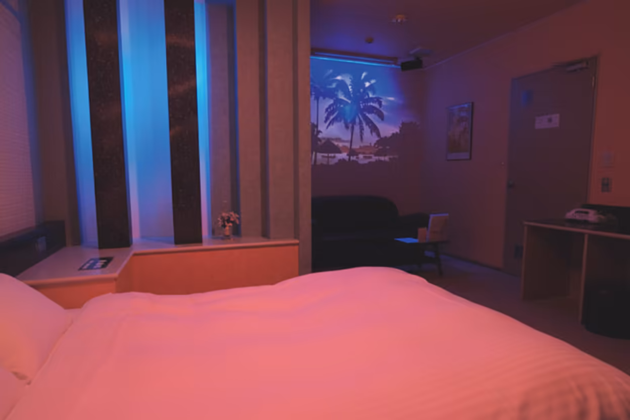 CaCaO Resort 奥州前沢店の画像20