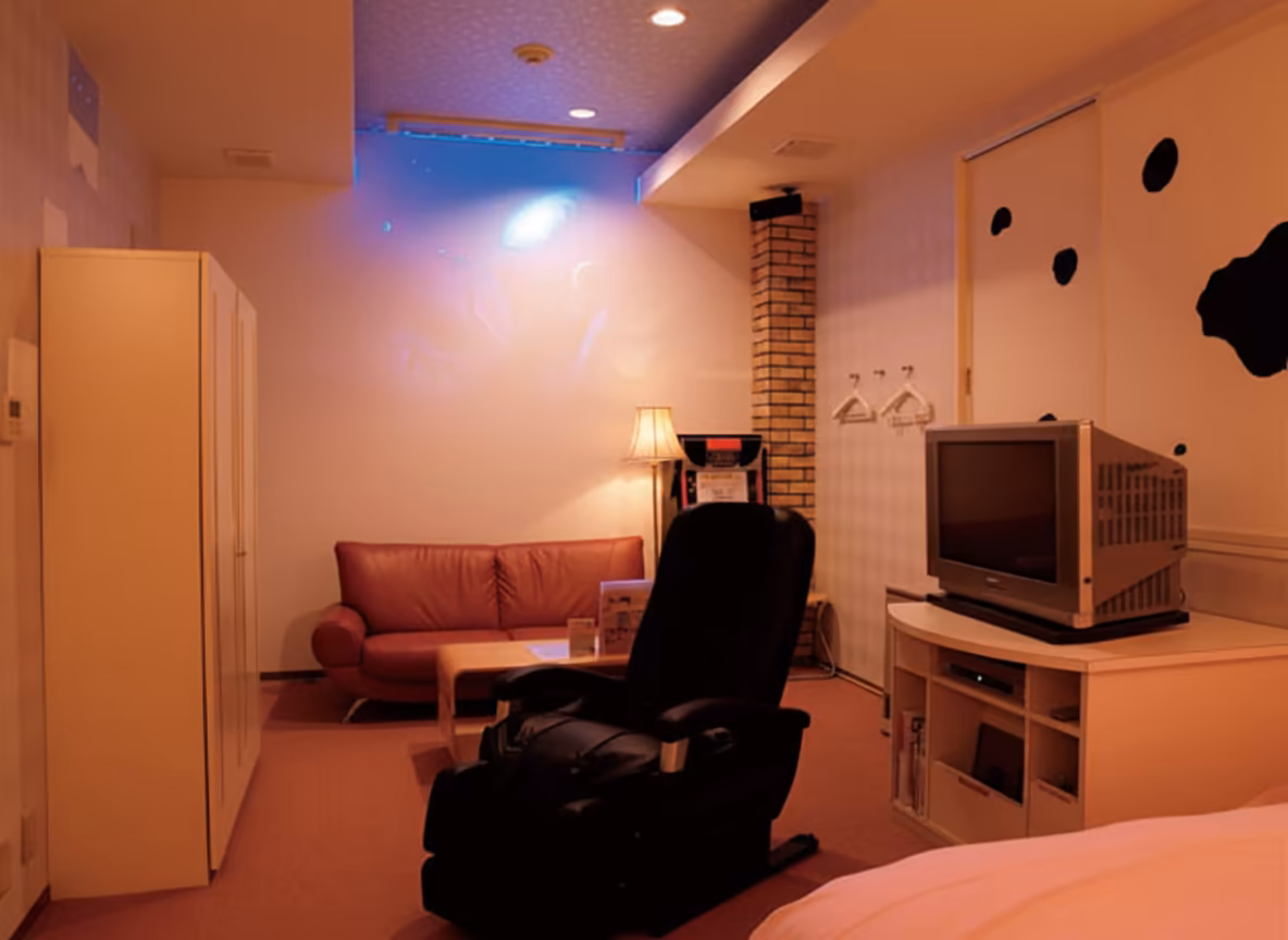 CaCaO Resort 奥州前沢店の画像21