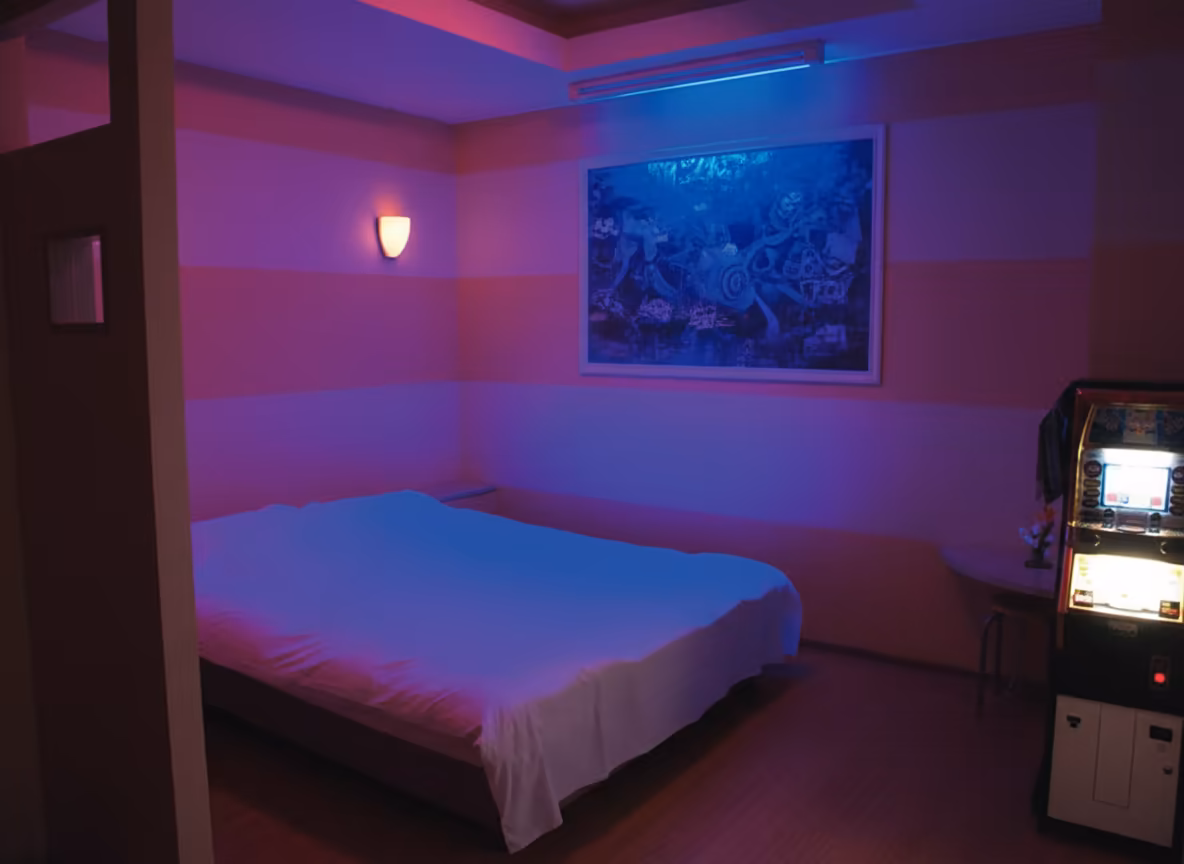 CaCaO Resort 奥州前沢店の画像2