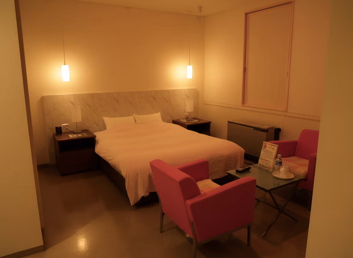 CaCaO Resort 奥州前沢店の画像3