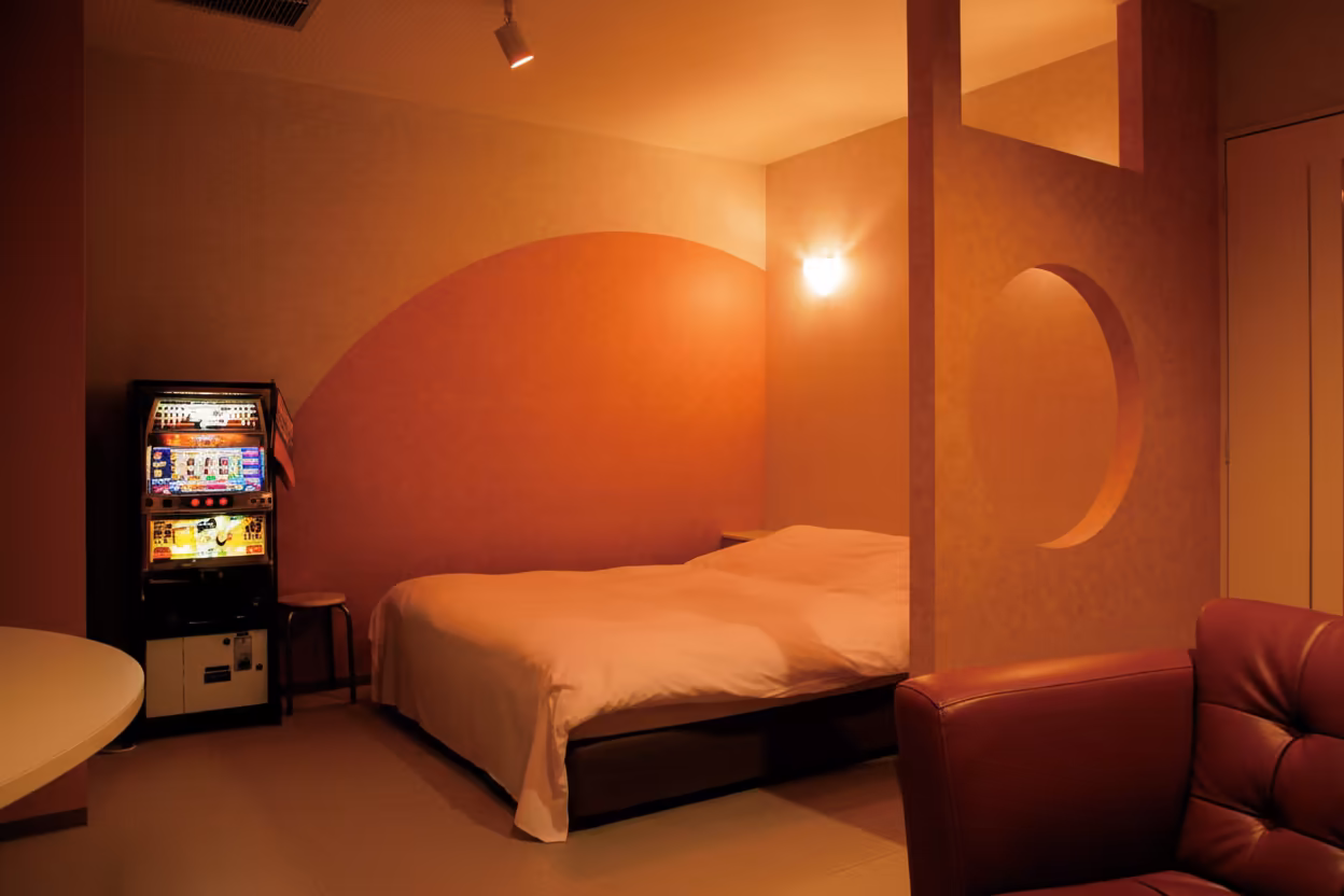 CaCaO Resort 奥州前沢店の画像4